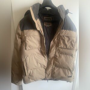 Billabong A/Div Waterproof Jacket